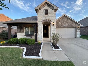 Building Photo - 929 Basket Willow Terrace