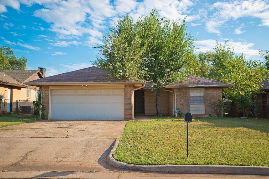 Foto principal - 3208 SE 56th St