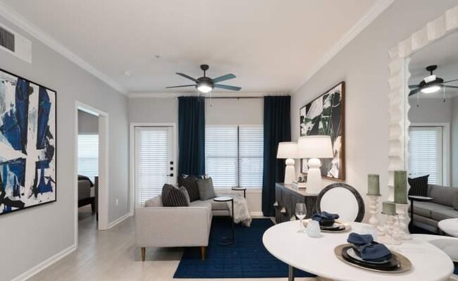 Foto del edificio - 1 bedroom in Kingwood TX 77345