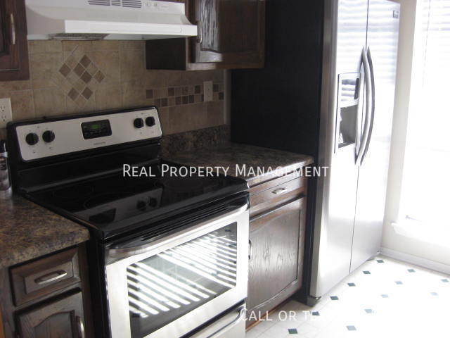 Foto del edificio - 5710 Green Hill Ct