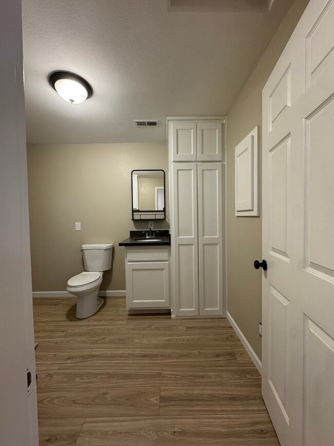 Foto del edificio - 5112 Norman Rd