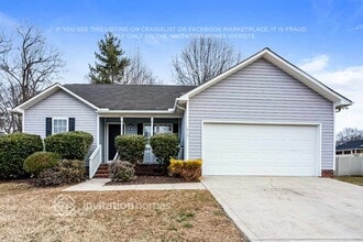 Building Photo - 2101 Brantley Creek Dr