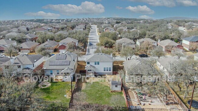 Building Photo - 3702 Pinyon Pne