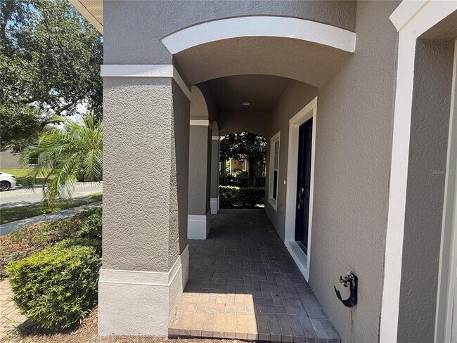 Foto del edificio - 12223 Citruswood Dr