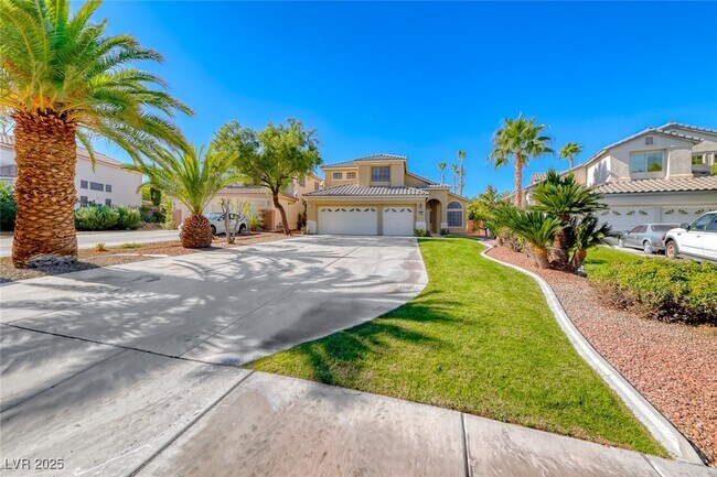Foto del edificio - 1002 Prestige Meadows Pl