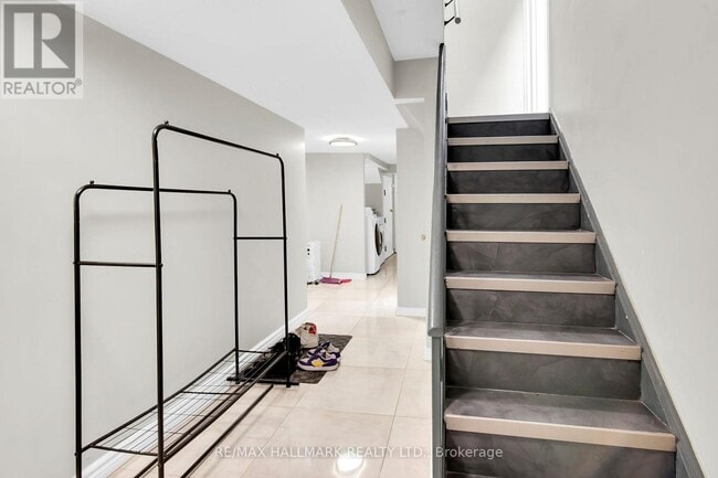 Photo du bâtiment - 20 Essex St