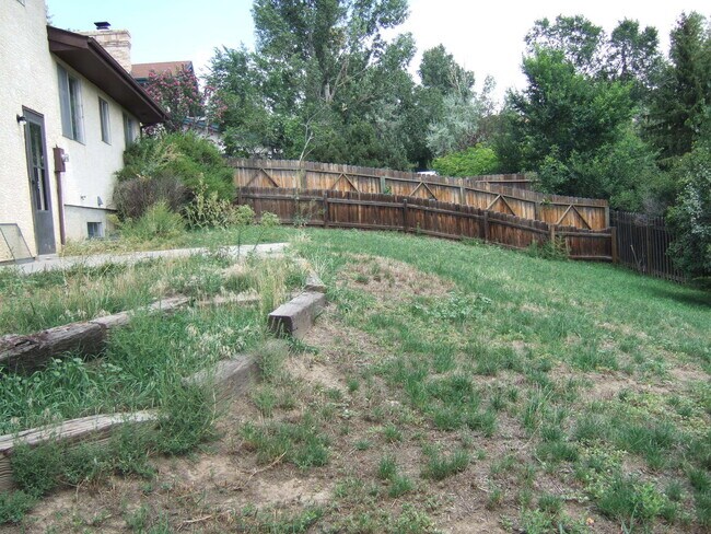 Photo - Available NOW!! House