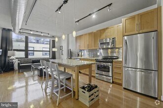 Building Photo - 2125 14th St NW