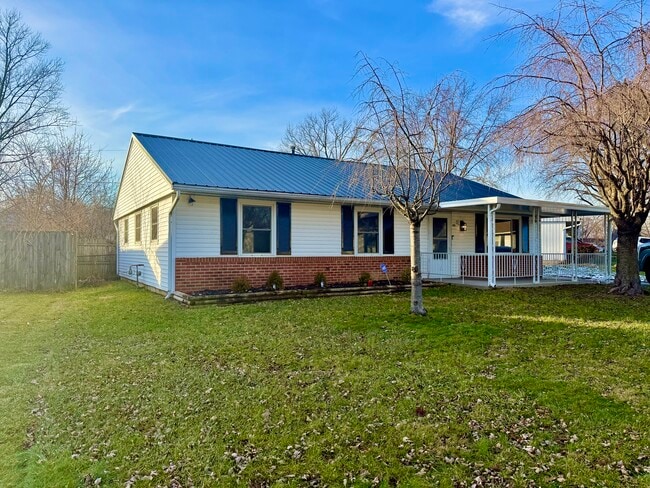 Building Photo - 4161 Grayfriars Ln