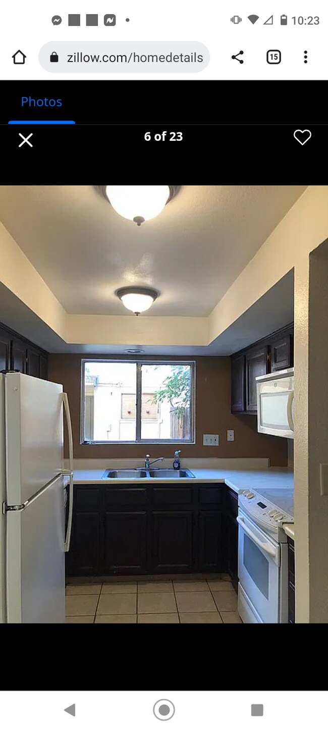 Foto del edificio - 12445 N 21st Ave