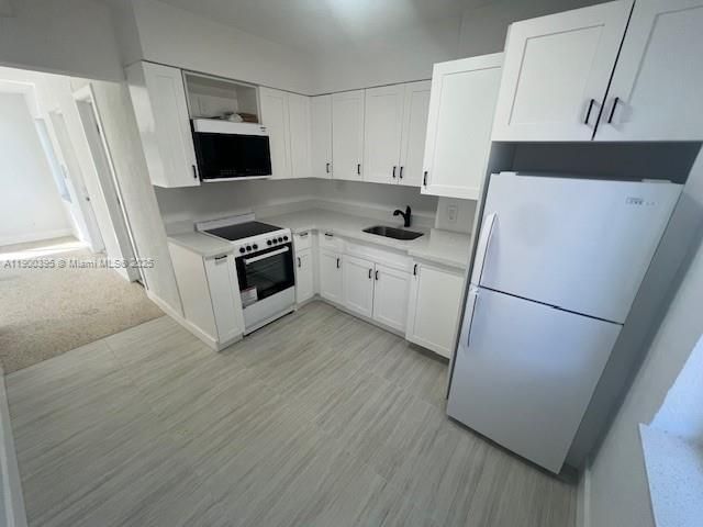 Foto del edificio - 1706 Arthur St