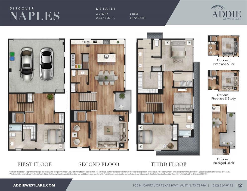 Building Photo - 701 Ariana Ct