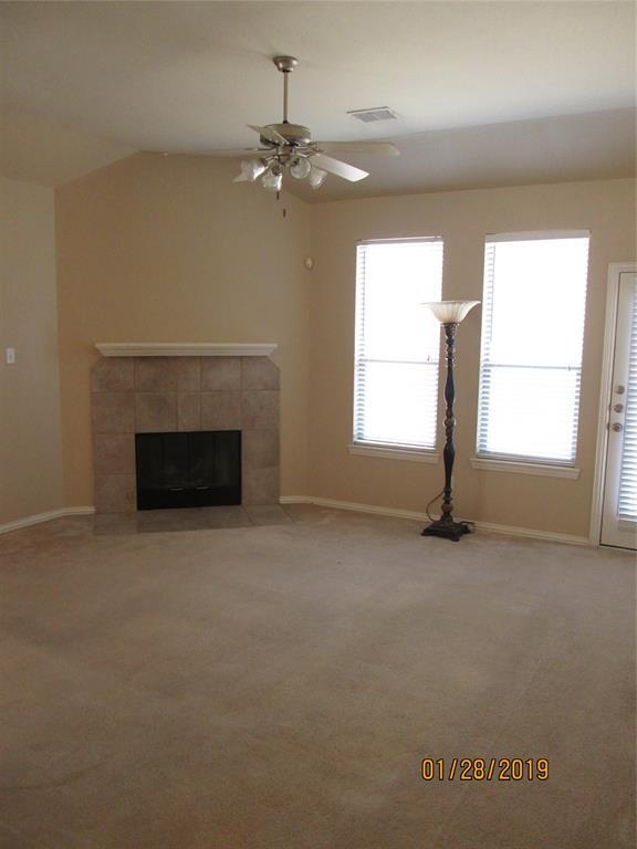 Building Photo - 8518 Tyler Dr
