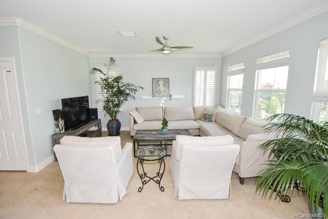 Foto del edificio - 91-1162 Kaikohola St