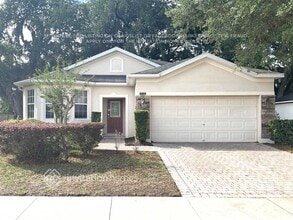 Building Photo - 713 Auburn Preserve Blvd