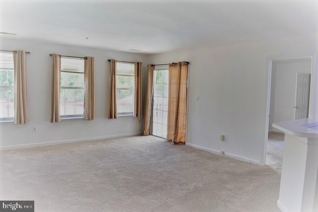 Building Photo - 1300 Sheridan Pl