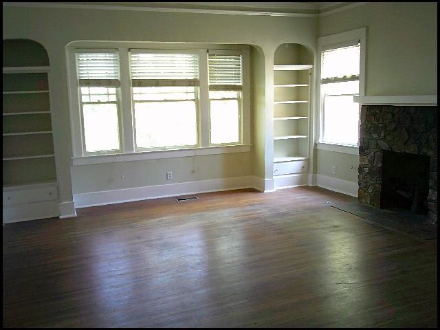 Foto del edificio - 106 Fountain Ave