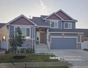 Building Photo - 1613 102nd Ave Ct