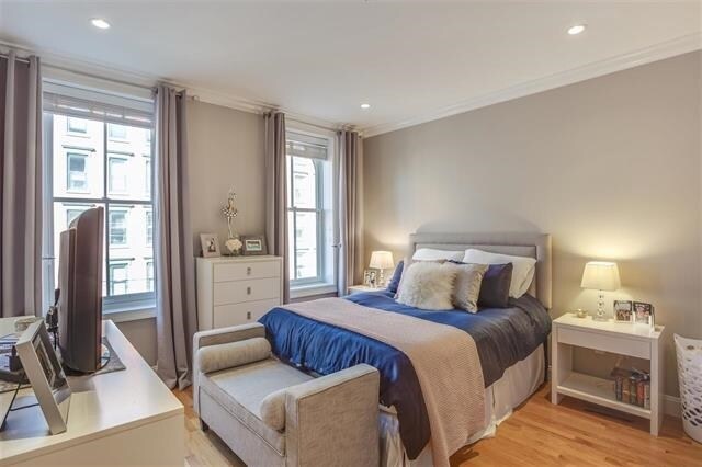 Foto del edificio - 805 Willow Ave
