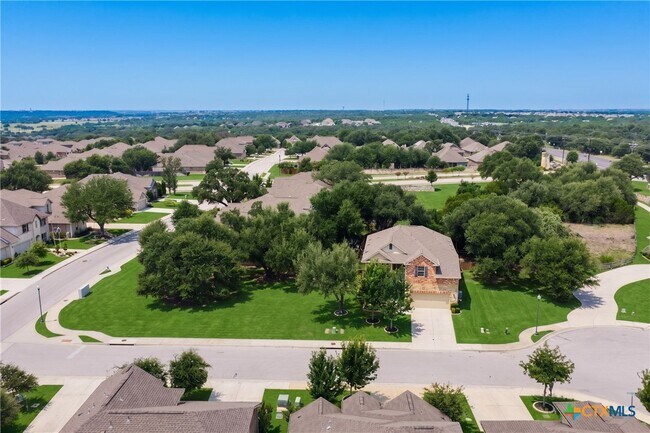 Building Photo - 400 Pinnacle View Dr
