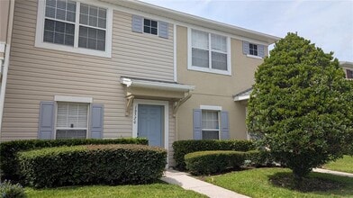 Building Photo - 16320 Swan View Cir