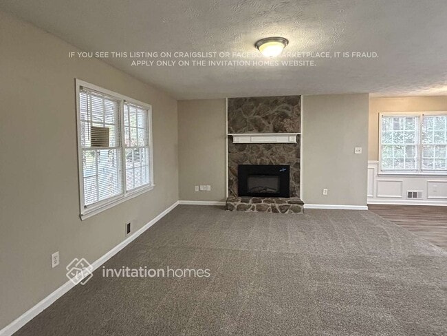 Building Photo - 223 Indian Creek Dr