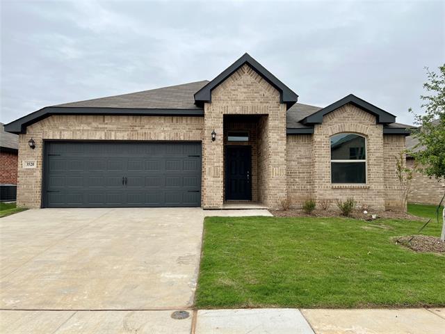 Foto del edificio - 3520 Tahiti
