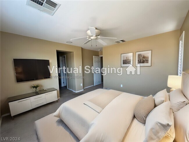 Building Photo - 4680 Chino Peak Ct