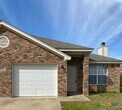 Foto principal - 3805 Hitchrock Dr