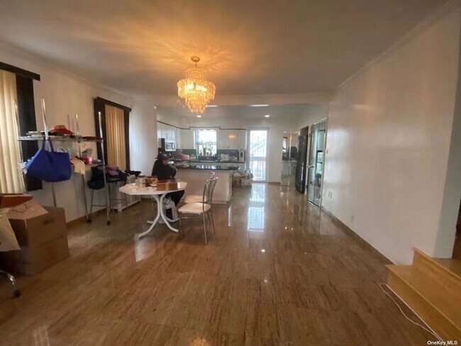 Foto del edificio - 150-30-150-23 23rd Ave