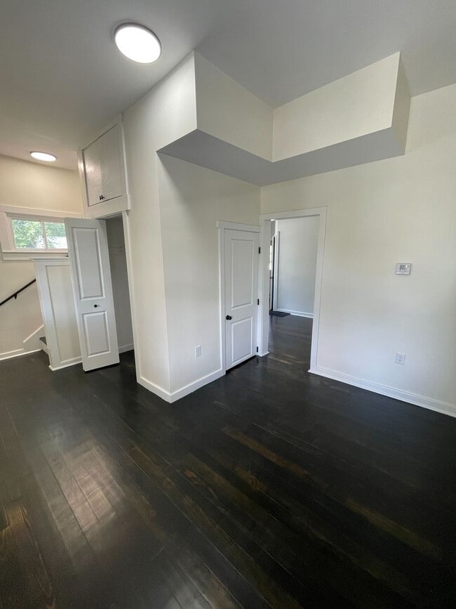 Foto del edificio - 3612 Grove City Rd