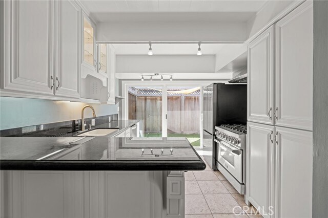 Foto principal - 4040 Grand View Blvd
