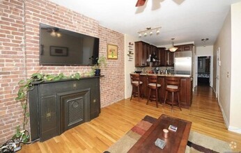 Building Photo - 211 14th St