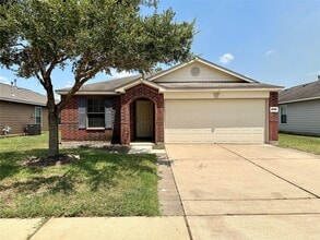 Building Photo - 2738 Mustang Hill Ln