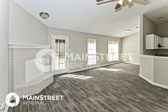 Building Photo - 7145 Peppermill Ln