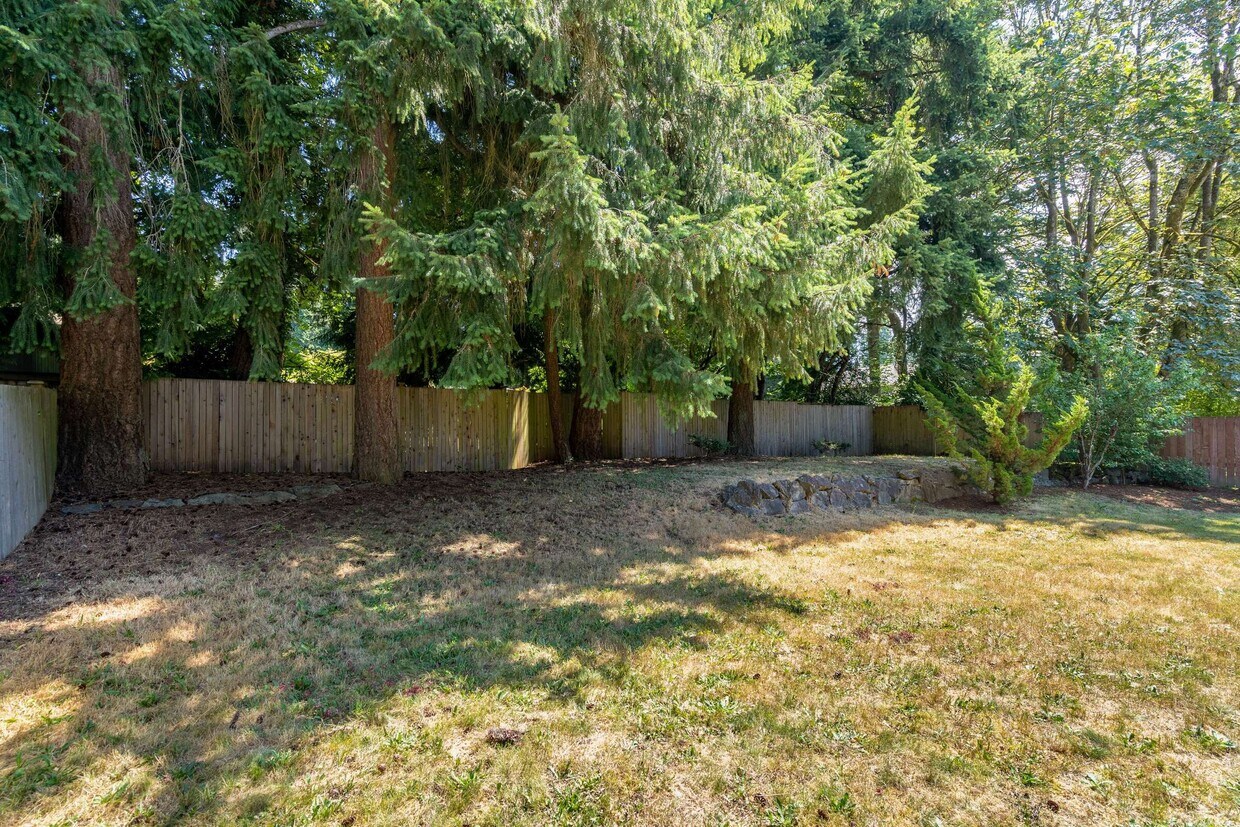 Foto del edificio - 9022 170th Ave NE