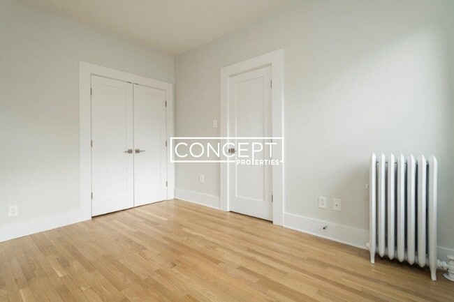 Building Photo - 8A Elko St. Unit 6B