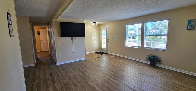 Building Photo - Timber Ridge Village North Myrtle Beachl