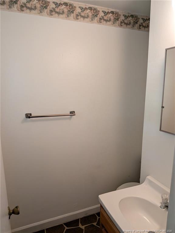 Foto del edificio - 1403 Mack St