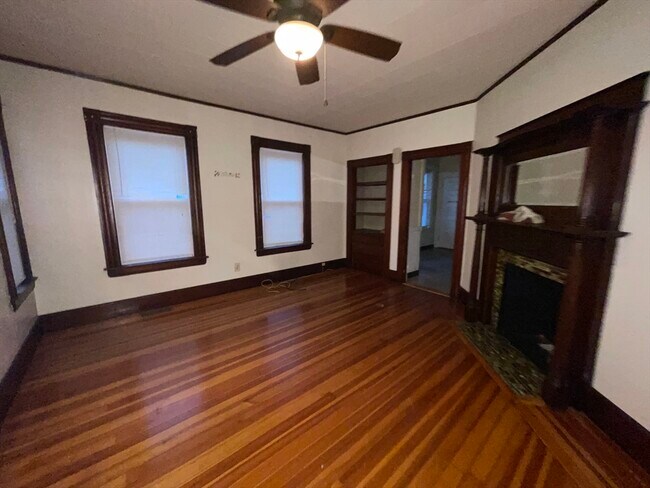 Foto del edificio - 150 Franklin St