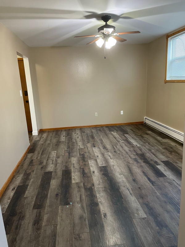 Foto del edificio - 300 13th St NW