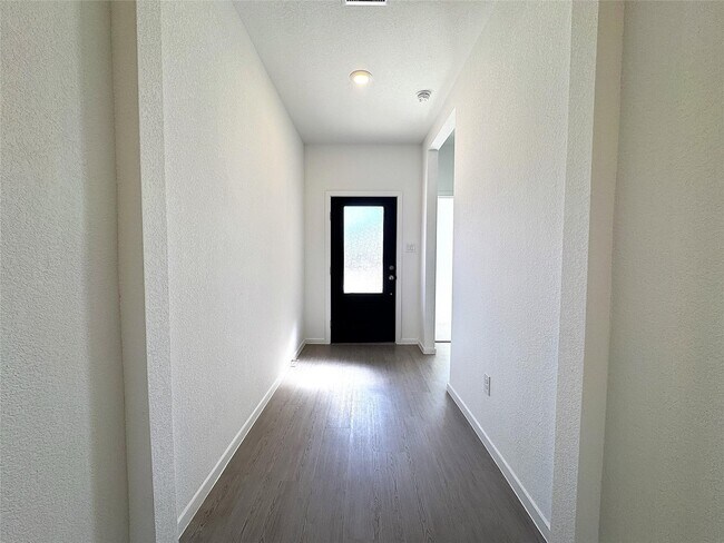 Foto del edificio - 26606 Foxtail Fern Dr