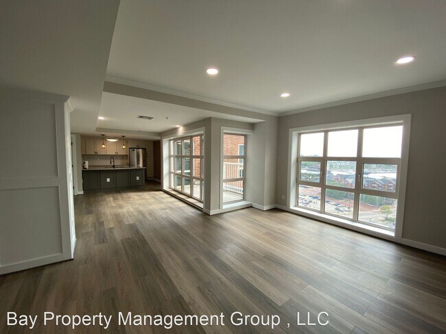 Foto del edificio - 2 br, 2 bath House - 250 President St  Uni...