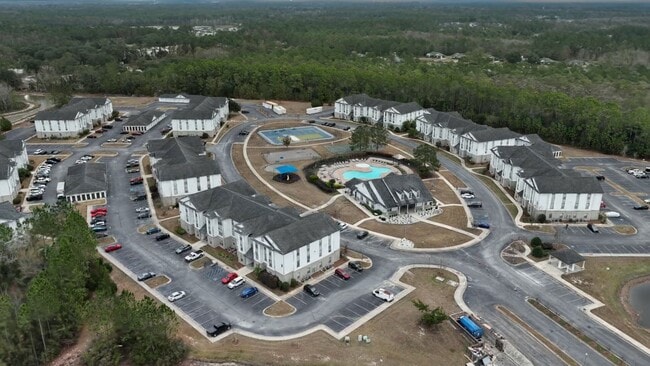  - Independence Place