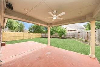 Building Photo - 5315 Troutline Ln
