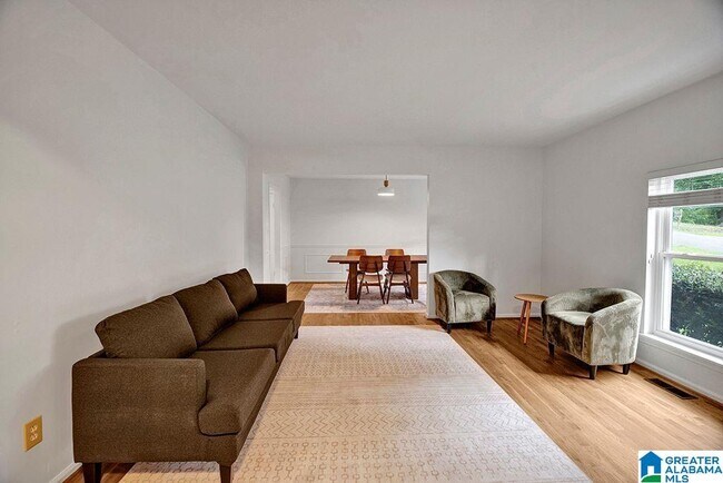 Foto del edificio - 3541 W Lakeside Dr
