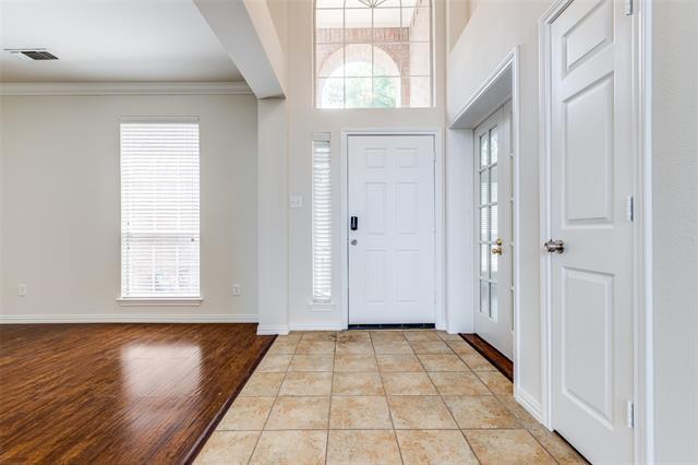 Building Photo - 8806 Merlin Ct