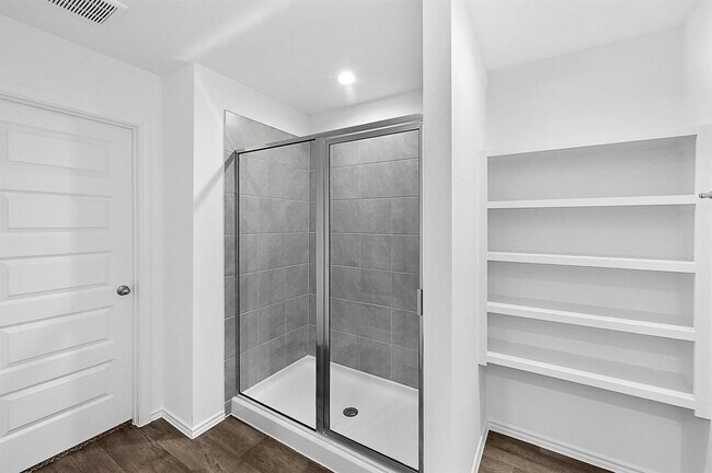 Foto del edificio - 3610 Ashford Grv Ct