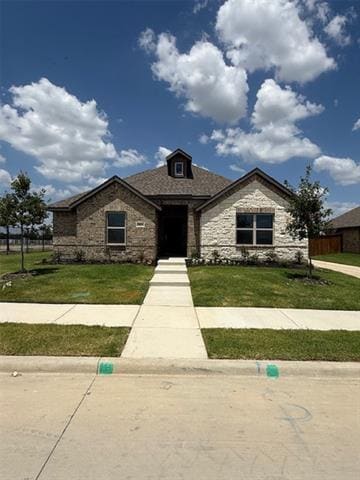 Building Photo - 3021 Redden Ln
