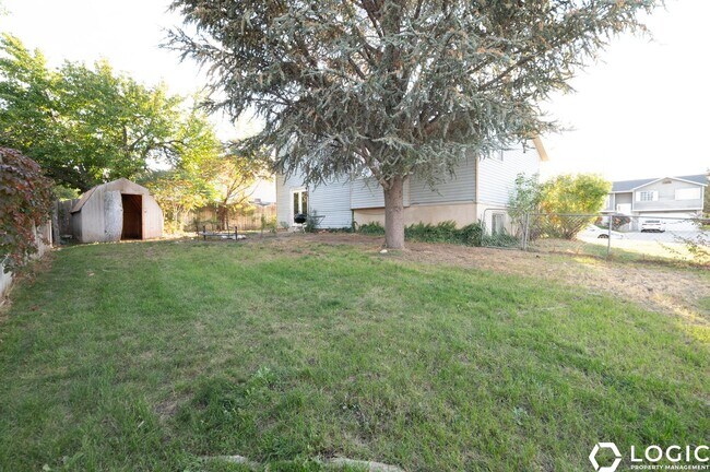 Foto del edificio - Great Home in Excellent Location!